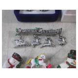 (EC1) Assorted Fashion Jewelry and ...