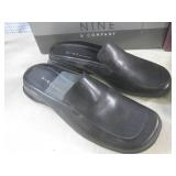 (A-3) 3 Pairs of New Shoes...