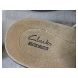 (A-3) 3 Pairs of New Shoes...