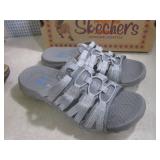 (A-3) 3 Pairs of New Shoes...