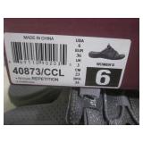 (A-3) 3 Pairs of New Shoes...