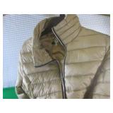 (F-2) Tote of Assorted Clothes Jack...