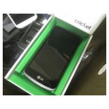 (A-3) Electronics Including Samsung...