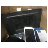 (A-3) Electronics Including Samsung...