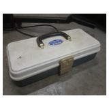 (F-2) Lot fo Misc - Vintage First-A...