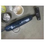 (F-2) Lot fo Misc - Vintage First-A...