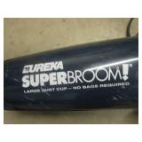 (F-2) Lot fo Misc - Vintage First-A...