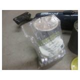 (F-2) Lot fo Misc - Vintage First-A...