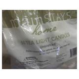 (F-2) Lot fo Misc - Vintage First-A...