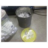 (F-2) Lot fo Misc - Vintage First-A...