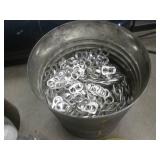 (F-2) Lot fo Misc - Vintage First-A...