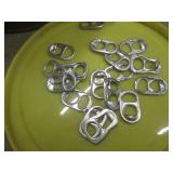 (F-2) Lot fo Misc - Vintage First-A...