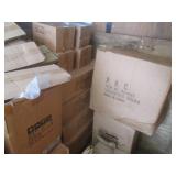 (TRLR) Several Cases of New Old Sto...