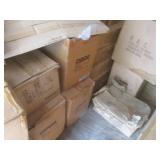 (TRLR) Several Cases of New Old Sto...