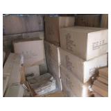 (TRLR) Several Cases of New Old Sto...