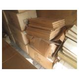 (TRLR) Several Cases of New Old Sto...