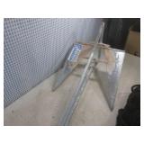 (EW4) Large Waterspike Anchor Syste...