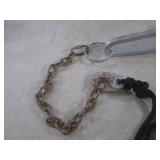 (EW4) Large Waterspike Anchor Syste...