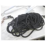 (EW4) Large Waterspike Anchor Syste...