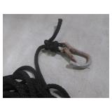 (EW4) Large Waterspike Anchor Syste...