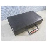 (CSB) Vintage Vito Clarinet with Ca...