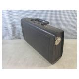 (CSB) Vintage Vito Clarinet with Ca...