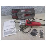 (CS) Tool Shop Oscillating Multi To...