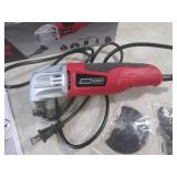 (CS) Tool Shop Oscillating Multi To...