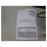 (CS) Tool Shop Oscillating Multi To...