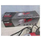 (CS) Tool Shop Oscillating Multi To...