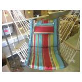 (EW4) Hanging Hammock Chair...