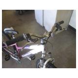 (BR1) Schwinn Ranger 2.4 FS 24" 21-...