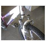 (BR1) Schwinn Ranger 2.4 FS 24" 21-...