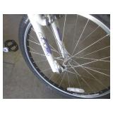 (BR1) Schwinn Ranger 2.4 FS 24" 21-...
