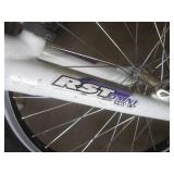 (BR1) Schwinn Ranger 2.4 FS 24" 21-...