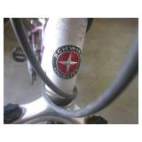 (BR1) Schwinn Ranger 2.4 FS 24" 21-...