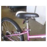 (BR1) Schwinn Ranger 2.4 FS 24" 21-...