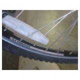 (BR1) Schwinn Ranger 2.4 FS 24" 21-...