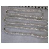 (BSB) 7 Necklaces...