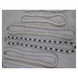 (BSB) 7 Necklaces...