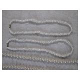 (BSB) 7 Necklaces...