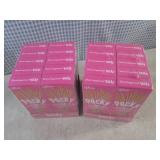 (B-1) 20 Boxes of Pocky Strawberry ...