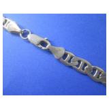 (CNTR) 14K Gold 20" Necklace...