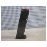 (CNTR) 9mm Tanfoglio Italy Clip...