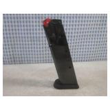 (CNTR) 9mm Tanfoglio Italy Clip...