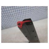 (CNTR) 9mm Tanfoglio Italy Clip...