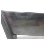 (CNTR) 9mm Tanfoglio Italy Clip...