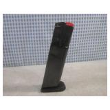 (CNTR) 9mm Tanfoglio Italy Clip...