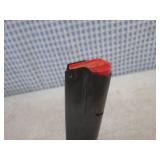 (CNTR) 9mm Tanfoglio Italy Clip...