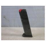 (CNTR) 9mm Tanfoglio Italy Clip...